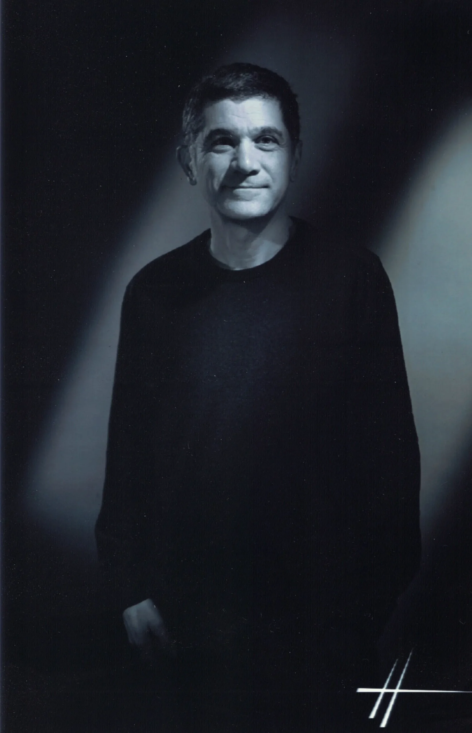 PHOTO-BERNARD VAINCHTEIN-STUDIO-HARCOURT1