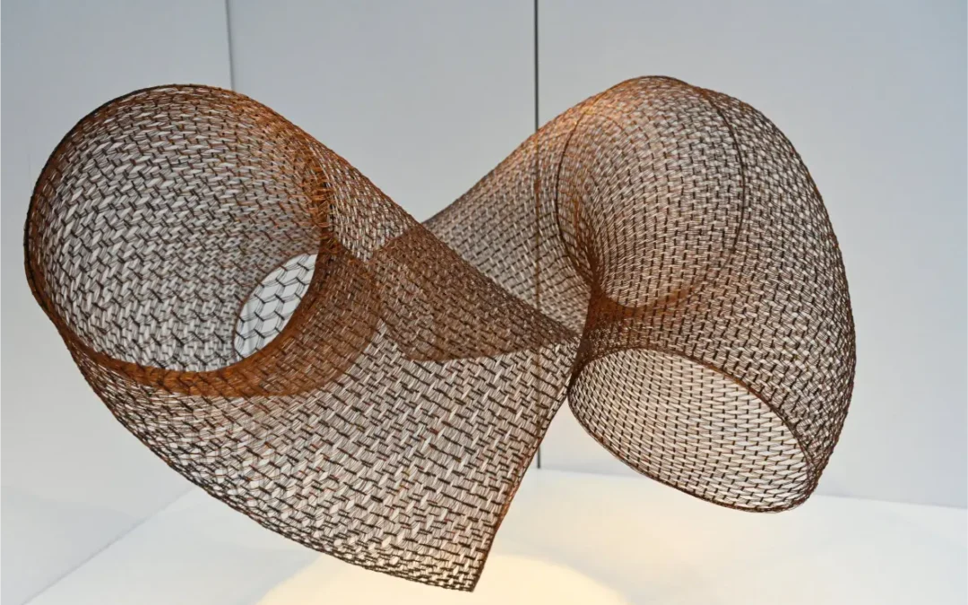 Maison&Objet