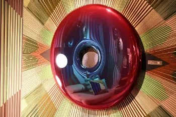 Blog-MaisonObjet-Bernard-Vainchtein-janvier-2025-MIROIR