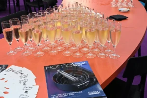 COLLABORATIONS-PRESSE-ET-MAGAZINES-scaled