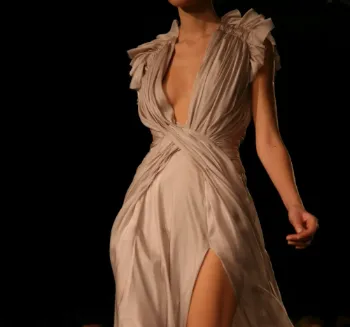 Conferences-et-evenements-Bernard-Vainchtein-DEFILE-DE-MODE