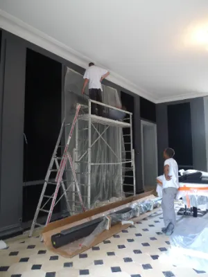 ECHAFAUDAGE-CHANTIER-scaled