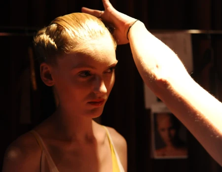 MODE-BACKSTAG-Bernard-Vainchtein