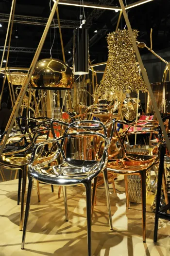 REPORTAGES-SALONS-PROFESSIONNELS