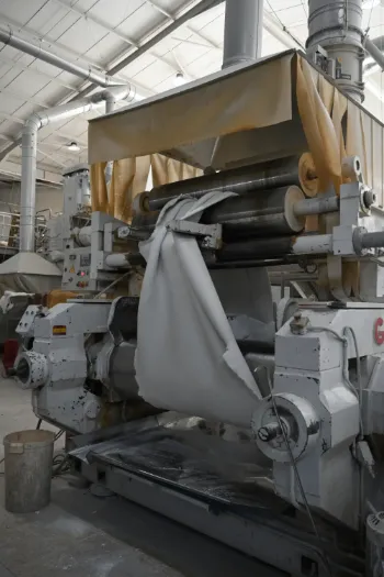 Reportages-en-entreprise-Bernard-Vainchtein-MACHINE-OUTIL