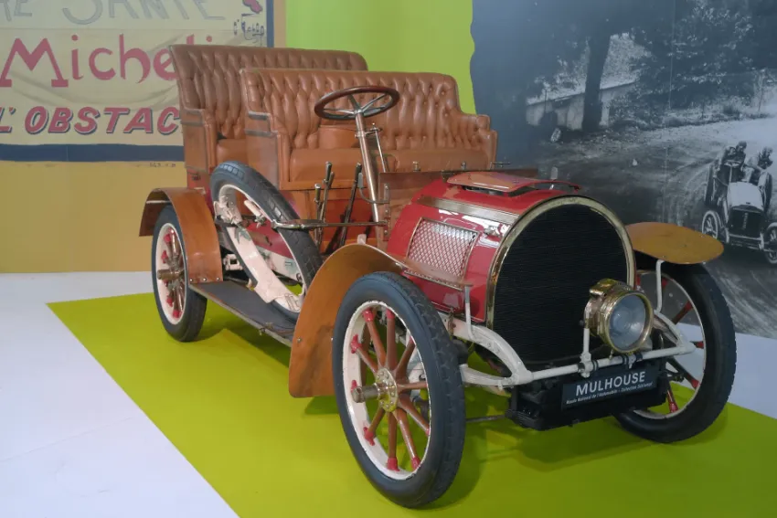 SALON-AUTO-Bernard-Vainchtein